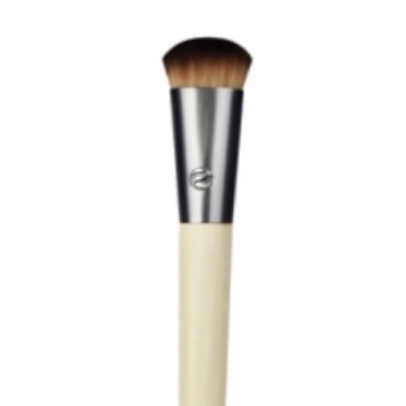 Eco tools wonder impact shadow - Picture 2 of 5